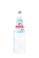 Βίκος 1,0 L glass 