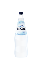 Βίκος spark 1,0 L glass 
