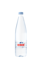 Βίκος HORECA 1,0 L