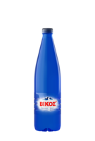 Βίκος HORECA 1,0 L blue