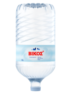 Βίκος 10 L 