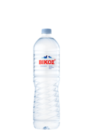 Βίκος 1,5 L
