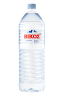 Βίκος 2 L