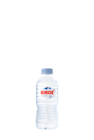 Βίκος 0,33 L