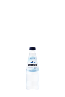 Βίκος spark 0,33 L glass