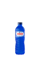 Βίκος 0,5 L blue 