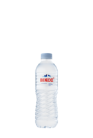 Βίκος 0,5 L