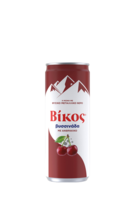 Βυσσινάδα 0,33 L Can
