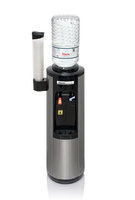 Floor Standing Water Cooler 