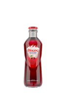 Βυσσινάδα 0,25 L Glass