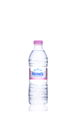 &laquo;ΜΙΤΣΙΚΕΛΙ&raquo; από την πηγή &laquo;ΖΑΓΟΡΟΧΩΡΙΑ&raquo; 0,5 L