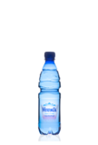 ΜΙΤΣΙΚΕΛΙ Sparkling 0,5L 