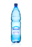 ΜΙΤΣΙΚΕΛΙ Sparkling 1,5L