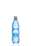 ΜΙΤΣΙΚΕΛΙ sparkling 0,5L με Λεμόνι