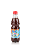 Tea & Peach Flavoured Drink Cool-Tea Βίκος 0,5L