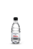 Soda Water 0,33 L