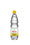 Tonic Water 0,5 L