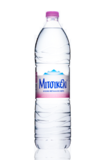 &laquo;ΜΙΤΣΙΚΕΛΙ&raquo; από την πηγή &laquo;ΖΑΓΟΡΟΧΩΡΙΑ&raquo; 1,5 L 