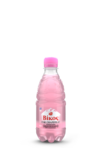 Pink Grapefruit 0,33L