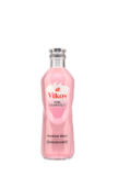 Pink Grapfruit 0,25 L Glass