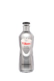 Soda Water 0,25 L Glass