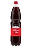 Cola 1,5 L