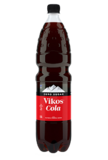 Cola Zero 1,5L